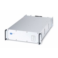 德國 ADL 直流電源 GSW 300/800 輸出：功率，30 kW