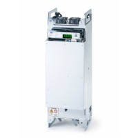 德國 ADL 直流電源 HX 250/800 輸出：功率，25 kW