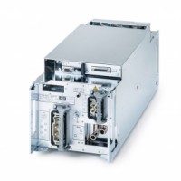 德國 ADL 直流電源 HX 300/1000 輸出：功率，30 kW