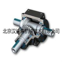產品照片
