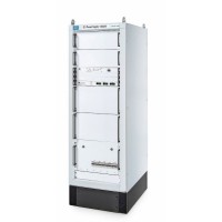 德國 ADL 直流電源 HX 1400 輸出：功率，140 kW