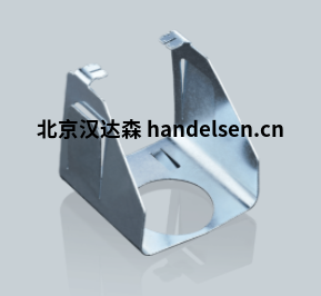 異形彈簧、扁形彈簧和板簧