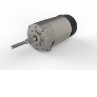 Parvalux永磁減速電機6048M72B型號參數