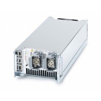 德國 ADL 單極脈沖發生器 SD 150 功率，15 kW
