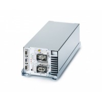 德國 ADL 單極脈沖發生器 SD 151 - SD 351