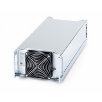 德國 ADL 單極脈沖發生器 SD 151 功率，15kW