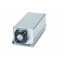 德國 ADL 單極脈沖發生器 SD 151
