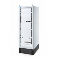 德國 ADL 單極脈沖發生器 HXD 1401 頻率，20 kHz