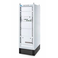 德國 ADL 雙極脈沖發生器 HXB 900 電壓，+ / - 800 V