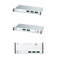 德國 ADL 雙極脈沖發生器 HXB 1050 功率，105kW