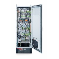 德國ADL雙極脈沖發生器 HXB1200系列功率120kW