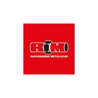 意大利RACCORDERIE METALLICHE RM 6排氣系統