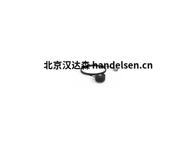 德國GIGAHERTZ光度檢測頭技術指導
