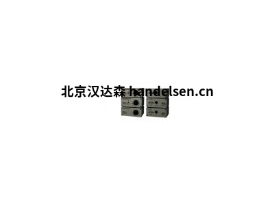 德國GIGAHERTZ高靈敏度寬帶紫外輻照度檢測器技術指導