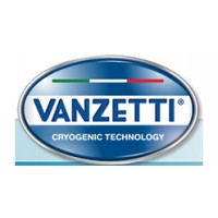 意大利VANZETTI DVM系列工業氣體離心低溫泵