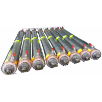 意大利Spectral激光器CTM-300技術指導