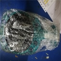 產品照片