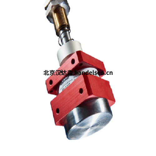 goudsmit_magnetics 設計、制造和銷售磁鐵、磁性元件