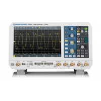 德國Rohde-Schwarz信號發生器R&S SGU100A技術指導
