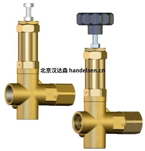 PA SpA 品牌 RL 30 噴槍 + ARS 23 - B 球快速接頭 PA SpA 品牌 RL 30 噴槍 + ARS 23 - B 球快速接頭