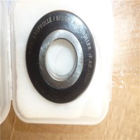 德國SMW-AUTOBLOK旋轉液壓缸SIN-S系列