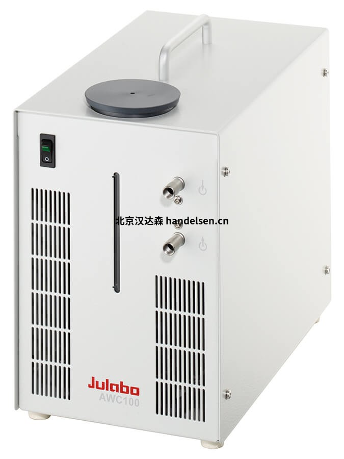 JULABO DYNEODD懸掛式恒溫器 AWC100-1