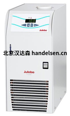 JULABO CORIO CP-201F冷凍循環恒溫器 f250-julabo
