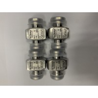 瑞典AQ 空氣防爆傳感器 SAC60-77-EX 拒絕等待 現貨供應！
