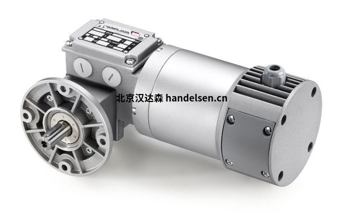 mini motor PCCE 帶行星減速齒輪的蝸輪蝸桿減速電機 mini motor PCCE 帶行星減速齒輪的蝸輪蝸桿減速電機
