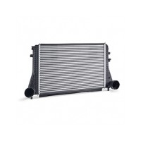 德國MAHLE冷卻器PI1008MIC25產品優勢