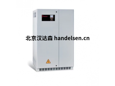 德國ENERDOOR單相濾波器FIN1220技術指導