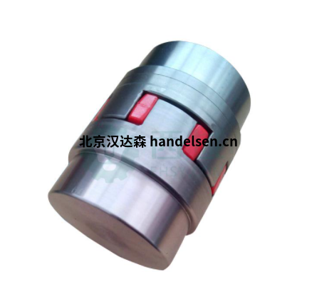 德國KTR 聯軸器KTR-150 20<em></em>x25介紹 KTR(2)