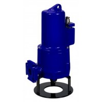 ORPU潛水電機壓縮機系列優勢進口