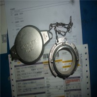 德國elaflex ERV-CR DN 50.16大口徑法蘭連接膨脹節 原廠供應