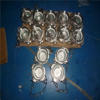 德國ELAFLEX ERP DN 150.PN10紅點系列膨脹節 工廠直發