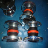德國elaflex ERV-W DN80.16?白帶伸縮膨脹節 德國直發