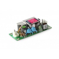 德國traco TMPS 15 系列 EMC 特性專用于工業和醫療領域的應用