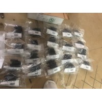 產品照片