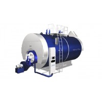 瑞典alfalaval 阿法拉伐分離器、臥螺離心機、過濾器