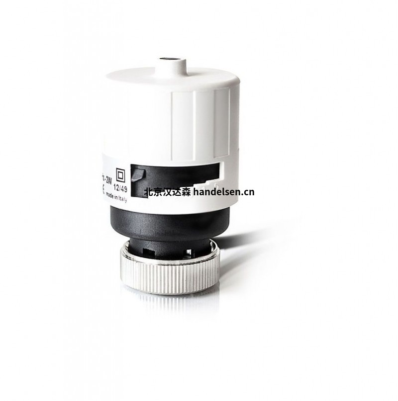Co<em></em>ntrolli MCA230LMPS107執行器