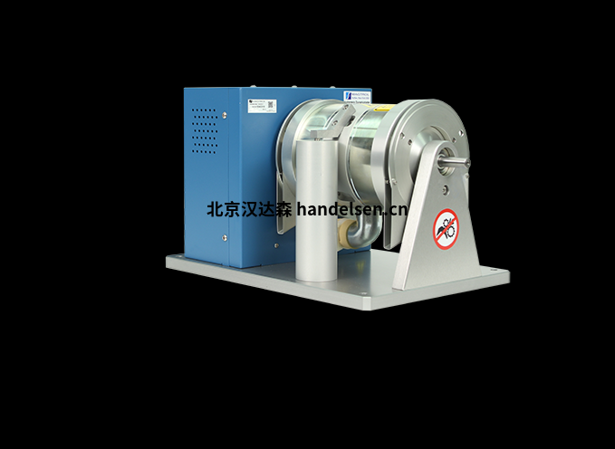 Magtrol磁滯測功機HD-500-5C Magtrol磁滯測功機HD-500-5C