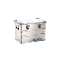 zarges箱子Eurobox、Eurobox as toolbox原廠直供