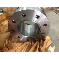 Superbolt SX12高強度彈性螺母