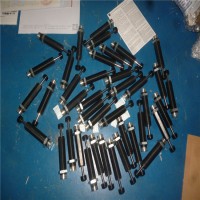 ACLA工程塑料滾輪 漢達森直供的優勢產品