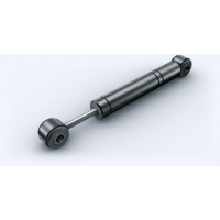 Stabilus BLOC-O-LIFT 鎖定氣彈簧價格優勢