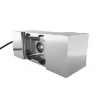 德國 Flintec 彎環稱重傳感器 CN3-5,000kg