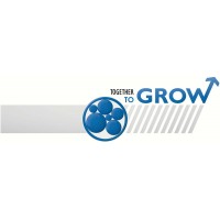 GEFRAN  GTT單相固態繼電器