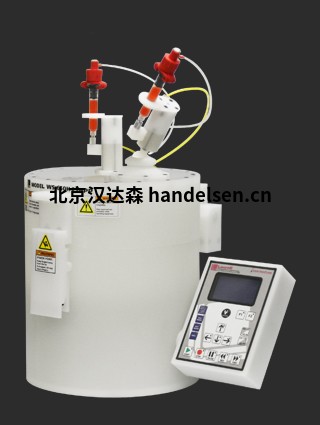 laurell 650系列勻膠機 spin-coater-WS-650-23_l
