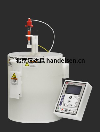 laurell EDC™系列勻膠機 spin-coater-WS-650-23-2_l