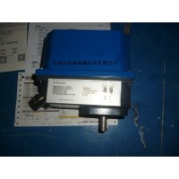 Schimpf執行器04-600/460
